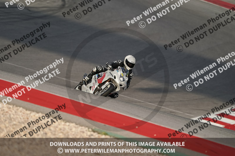 motorbikes;no limits;peter wileman photography;portimao;portugal;trackday digital images